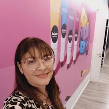 Laura Obregon (@laura_obregon) • Instagram photos and videos