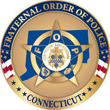 Jun 03, 2021 · a child whose disappearance prompted an amber alert, resulting in charges for one person and possible offenses for another, was abducted in new britain, according to recently released court papers. Connecticut Amber Alert Home Facebook