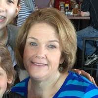 60+ "Patty Sharpe" profiles