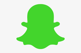 It has a resolution of 1500x1500 pixels. Snapchat Logo Png Png Images Png Cliparts Free Download On Seekpng