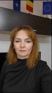 🔥Un pas spre libertate; descoperă cu ce mă ocup acum!🔥 Am decis să încep  un nou capitol din viața mea și să devin Brand Ambasador a unei renumite  companii de Wellness ce