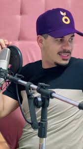 Gostaram? Qualquer coisa, chama no insta que ta na bio ❤️ #dj #abertura  #vinheta #conercial #futebol #locutor #loja