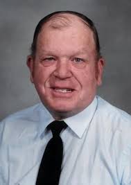 Robert Ringer Obituary (1947