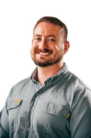 Our Risk Management Experts