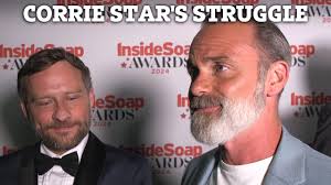 Coronation Street star exits show in sensational storyline after 11 years 