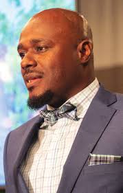 Remembering Nancy Steiny