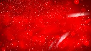 Over 1,133,908 bright red background pictures to choose from, with no signup needed. Free Abstract Bright Red Lights Background