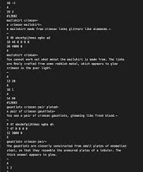 Image result for Games Online MUDs Development Codebases