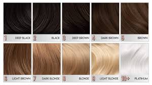 Arctic fox frose` hair color tutorial | coffee before beauty. Arctic Fox Vegan And Cruelty Free Semi Permanent Hair Color Dye 8 Fl Ounces Virgin Pink 8 Fl Oz Walmart Com Walmart Com
