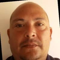 300+ perfiles de «Danny Tovar»