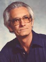 Joseph Daigle Family History & Historical Records