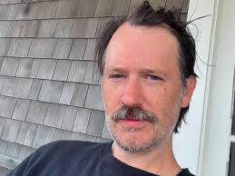 Ryan Kish (@ryan_kish) • Instagram photos and videos