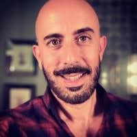 70+ "Seligman" profiles