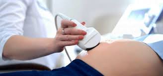 Pesa cerca de 1.5 kilos (algo más de 3 libras) o el equivalente a un coco. La Salud Cardiaca Afecta Al Pronostico Del Embarazo