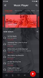 Instala el reproductor de música de sony a través de este apk. Music Player For Oneplus 7 Player For Oneplus For Android Apk Download