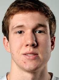 April Saxton's Instagram, Twitter & Facebook