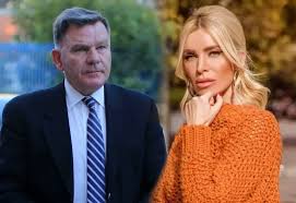 We would like to show you a description here but the site won't allow us. Ale3hs Koygias Se Kainoyrgioy Se Allh Kyria Paroysiastria Anaferomoyn In Gr