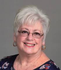 Sharon D. Long Obituary (2022)