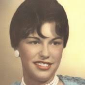 Search for Obituaries