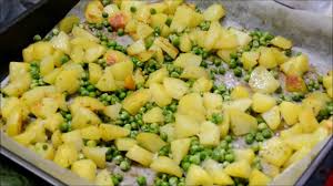 We did not find results for: Un Contorno Veloce Adatto Per Ogni Tipo Di Secondo Patate E Piselli Al Forno Youtube