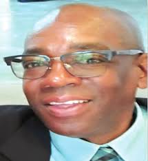 Allergy season is here...