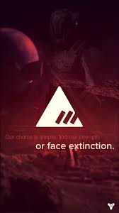 We did not find results for: 79 Destiny Hunter Iphone