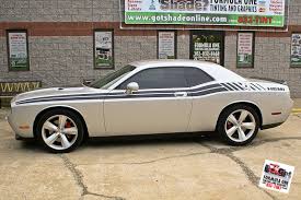 Image result for Bright Silver 2010 Challenger