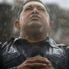 Stream Daisy Brito Sosa music