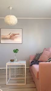 Holmsund Ikea