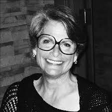 Kathryn Griner's Instagram, Twitter & Facebook