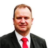 Richard Mudge's Instagram, Twitter & Facebook