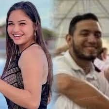 Condenan a exnovio de Salma Flores