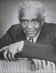 Dr. Johnnie Jones, was an 83-year old African-American grandfather, when he  became the oldest Black person to receive a degree from Louisiana State  University. Mr Jones accomplished this feat in 2018. He