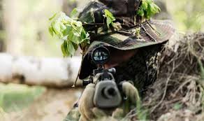 6 to 30 characters long; British Army Cracks Recruitment Crisis Uk News Express Co Uk