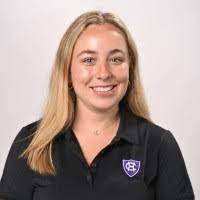 Bridget Hayden's Instagram, Twitter & Facebook