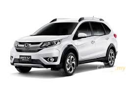 We did not find results for: Honda Br V 2019 E I Vtec 1 5 In Kuala Lumpur Automatic Suv White For Rm 80 989 5667146 Carlist My
