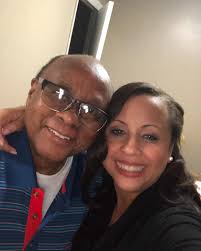 This time of year doesn't feel the same without you my boy. Nothing has  done since, 2 years, 3 birthdays, 3 Christmas' without you and so much  more. Only going to be