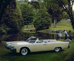 Image result for Sunburst Gold 1961 Lincoln