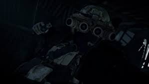 The squad is a group created by alex consisting of ten members, alex, zach, drake, jade, light, jaxx, charli, sora, luca, and levi. What Is The Hound Wolf Squad Hound Wolf Squad Profile Resident Evil Village Resident Evil 8 Game8