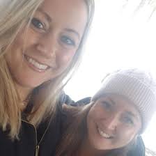 Meghan Wright and Scott Milligan's Wedding Website