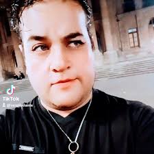 Jose Monsivais Ibarra