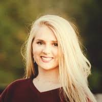 70+ "Ensley" profiles