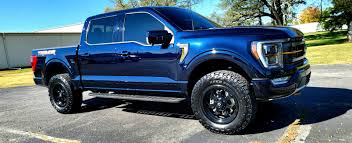 Image result for Antimatter Blue 2023 Responder