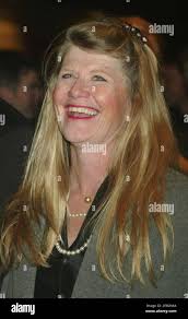 Judith 2 hi-res stock photography and images