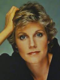 2019,....ANNE MURRAY AND DAD DR. CARSON MURRAY...RIP .1980