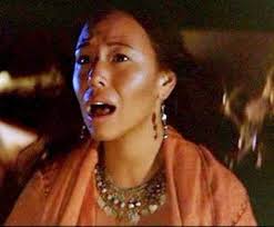 51 years ago today, the original concept album of Jesus Christ Superstar  was released! 🌟 Experience the music like never before with the remastered  2021 album: https://alw.lnk.to/JesusChristSuperstar50