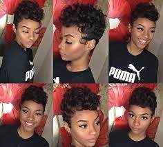 Pin On Short Hair Styles