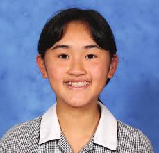 CONGRATULATIONS YEAR 12 2023