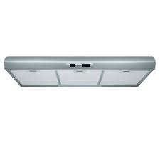 Hotte Ariston Inox 90 Cm Avec Filtre Facilite De Paiement Sarl Faconfort Facebook