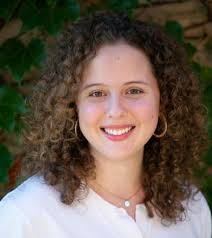 Undergraduate Alumni